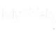 myphlebq fondo transparente